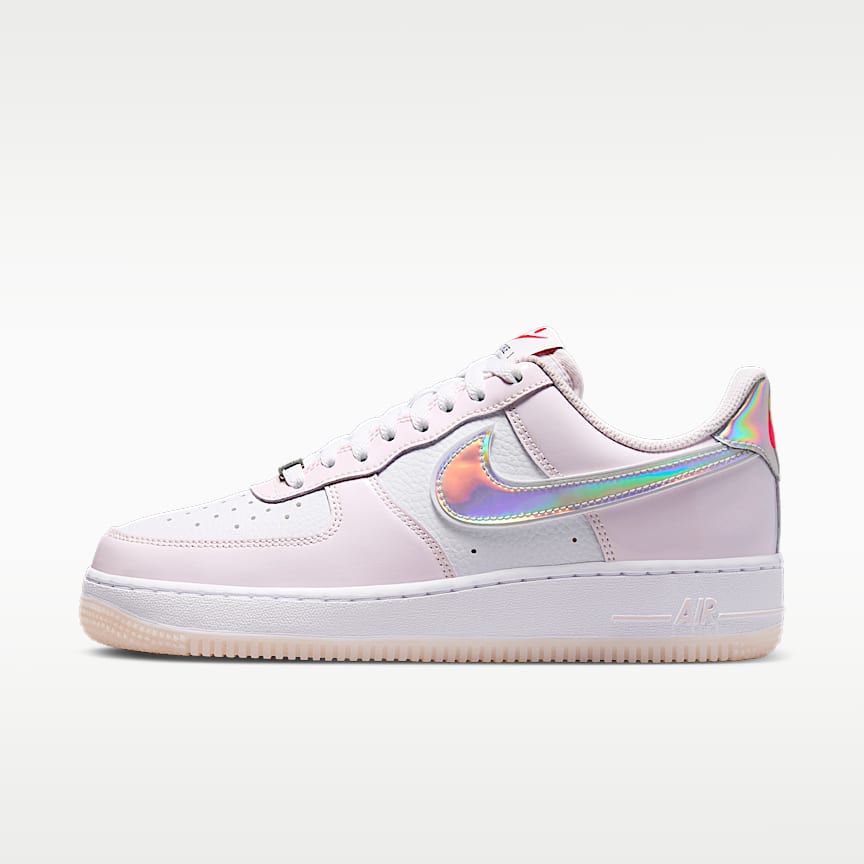 WMNS+AIR+FORCE+1+'07.png